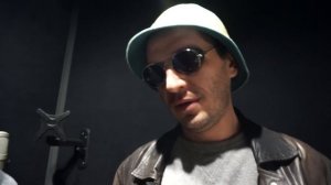 Гио ПиКа интервью 2018 о новом треке с 9 грамм и Екатеринбурге  (синие камни)