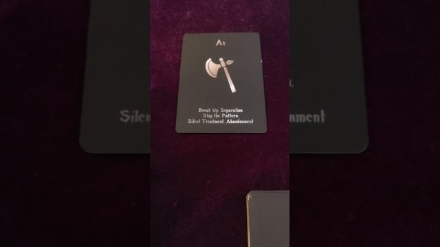 Island Time & Wellness Oracle reading daily in February. 02/14/23 смотреть онлайн