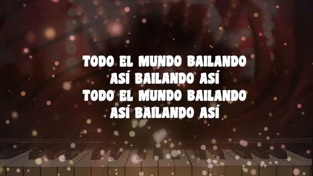 Tirso Duarte - Usted Va Solo | Salsa Urbana Con Letra смотреть онлайн