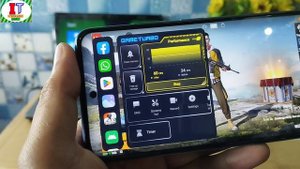 Redmi Note 10/10S Game Turbo Voice Changer In MIUI 14 Android 13 India & Global Update!! MIUI 14