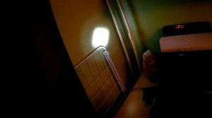 Фонарик Police 100000w HL-515-T6