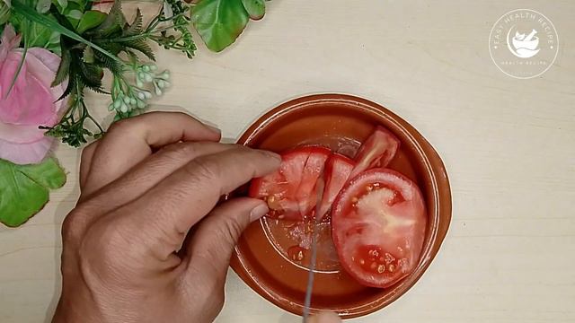 German Hidden Recipe 🚀👨🍳🥕🇩🇪 🍅🚀👨🍳Simple Recipe 💥💥 смотреть онлайн