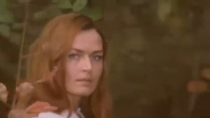 Олеся Сябры