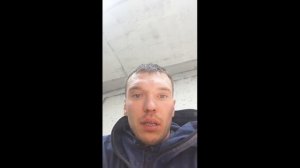 Нива ремонт поддомкратника