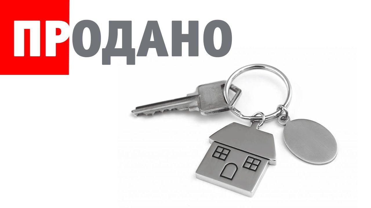 Нежилые помещения, б-р Радищева, д. 52 (г. Тверь) смотреть онлайн