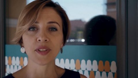 Почему видеоблогеры выпрашивают лайки и комментарии? Раскрываю один секрет YouTube.