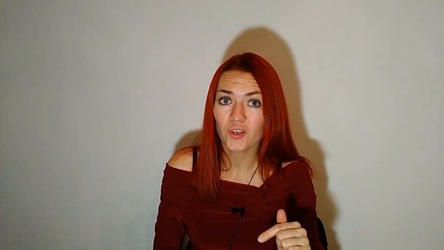 Жен может быть много, а мама одна??