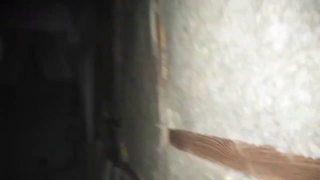 Утепление перегородок. смотреть онлайн