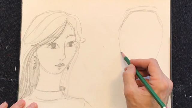 Comics! смотреть онлайн