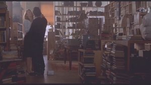 Unfaithful, 2002 / НЕВЕРНАЯ