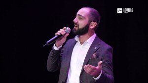 Мурат Гочияев - Тарала | KAVKAZ MUSIC