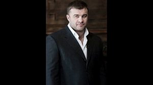Разбился Михаил Пореченков...Случилось только что...Не смогли уберечь актера...