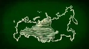 Третья мировая война. Сможем ли мы защитить себя?