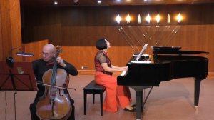 И.Альбенис -Астурия.