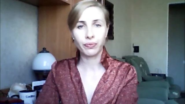 притча от Маши Петрухиной