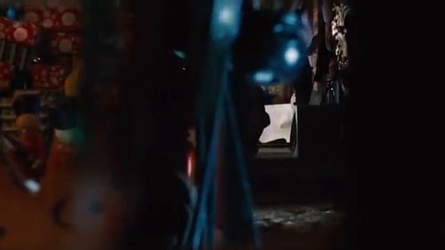 Я,Алекс Кросс смотреть онлайн