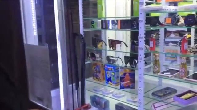 АРТУР ОБМАНЫВАЕТ ИГРОВОЙ АВТОМАТ смотреть онлайн