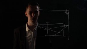 Как рисовать ЭСКИЗЫ?