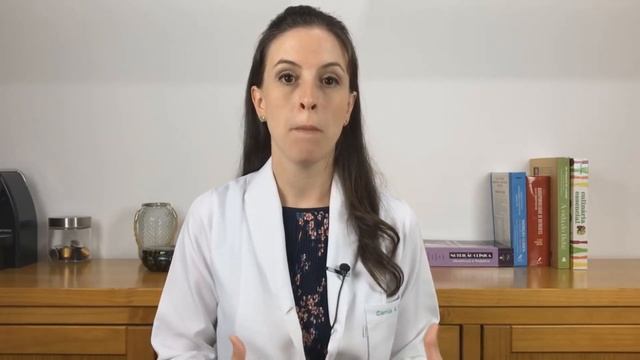 Quais alimentos oferecer primeiro ao bebê | Nutrinfantil смотреть онлайн