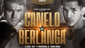 PBC - CALEB PLANT vs TREVOR McCUMBY