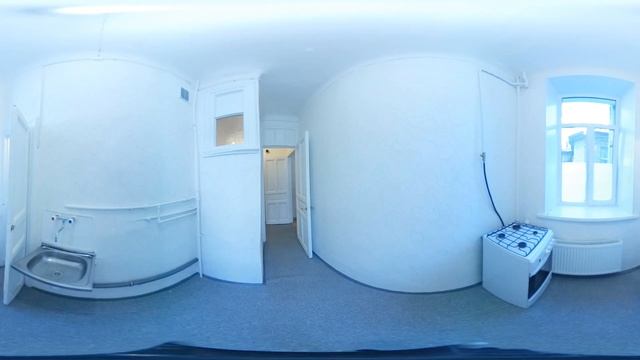 Санкт-Петербург, василевский остров, гаванская 47б, 1й-этаж. смотреть онлайн