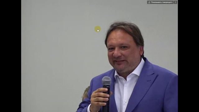 Что такое "халяль" еще предстоит долго рассказывать... даже если сыр из коровьего или козьего молок