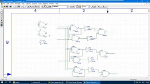 Лабораторная работа №7 | Выполнение
