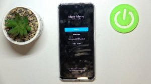 Как обойти экран блокировки на Poco X4 GT / Что делать если забыл пароль на Poco X4 GT