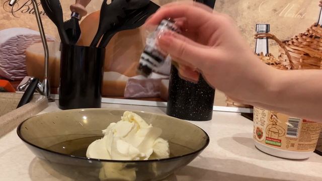 ВКУСНЫЕ ШОКОЛАДНЫЕ КЕТО-КЕКСЫ БЕЗ ГЛЮТЕНА, диабетические смотреть онлайн