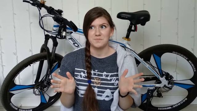 Как я рисую на ткани / Роспись футболки смотреть онлайн