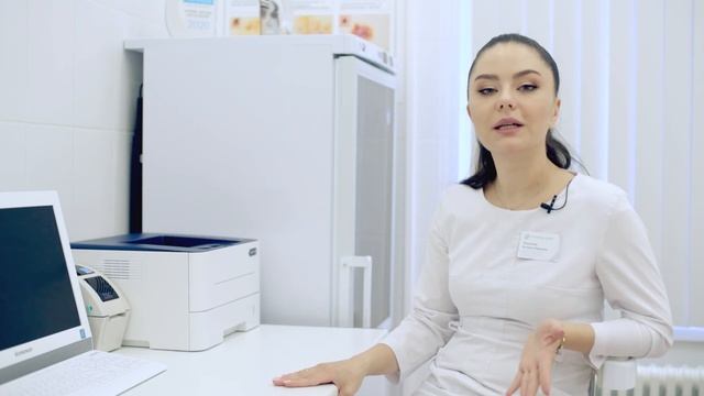 Эстетика Групп. Мезонити и нити APTOS (Аптос).