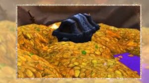 How to Play Classic WoW Gold - A Beginner's Guides and Tips