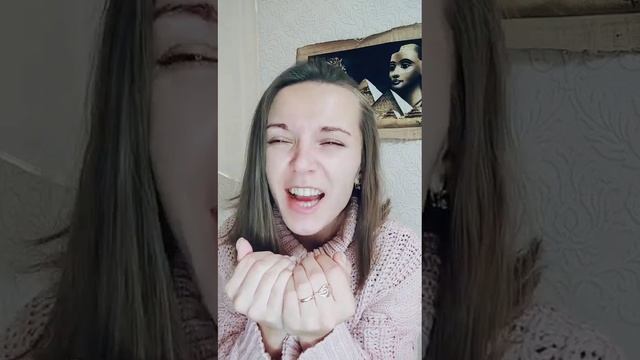 САРКАЗМ...Прикольные видео от valya_smol, Тик ток тренды