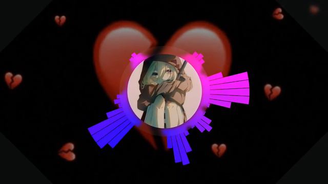 ♥♪Дайте танк (!) - А люди любят♪♥