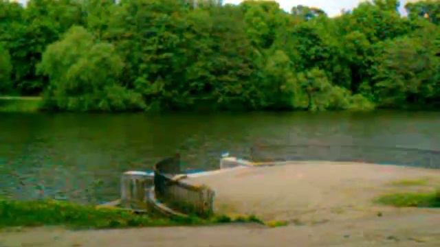 Приглашение в Коучинг смотреть онлайн