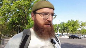 Покупка Авто в Узбекистане для релокантов. Мой Chevrolet Captiva 2 рест. Автосервисы Ташкент.