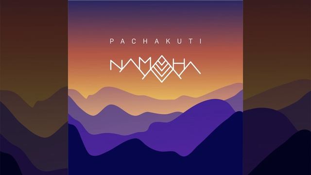 Om Namah Shivaya смотреть онлайн