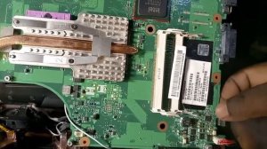 ALL TOSHIBA SATELLITE BIOS PASSWORD REMOVE-A300