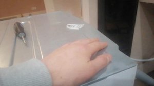 Возможные косяки при установке кухни. Посмотри обязательно перед установкой кухни.