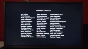 DHX Media/Hasbro Studios (2016).