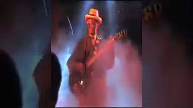 Little Freddie King, a video from NOWILDW blues, ruiselede, freddie, king, peel смотреть онлайн