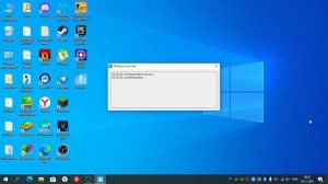 Что делать если ошибка в Fortnite,Не возможно изменить настройки графики причина производительность