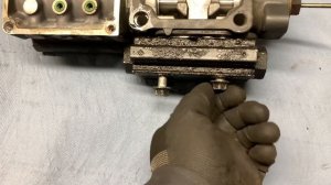 Scania Opticruise для GR/S/O 875/895/905/925/R