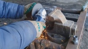 ЖИГАБЛОК. Переходная плита сцепления КПП с двигателем от мотоблока. Сцепление из ступицы ВАЗ. Серия