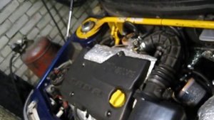 MD - тюнинг! Это реально работает! Начинаем точить свой уже ДУ, только более тщательно!