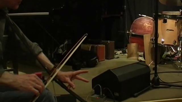 Coxhill, Bates, Marshall, Eastley смотреть онлайн