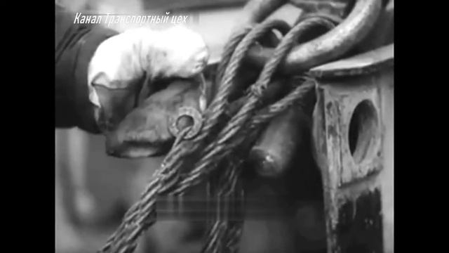 Строительство и монтаж низковольтных воздушных линий 1979 смотреть онлайн