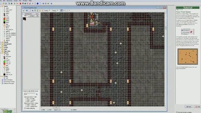 Dead Mine (Игра на GM для конкурса) смотреть онлайн