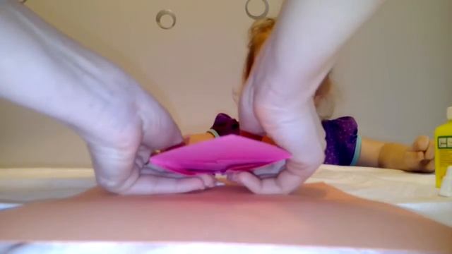 Открытка для папы. Для тех кто ещё не подготовил подарки для мужчин смотреть онлайн