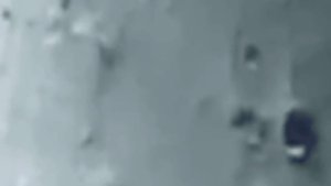 ЧТО СКРЫВАЕТ ЛУНА? ЗАГАДКА СПУТНИКА ЗЕМЛИ